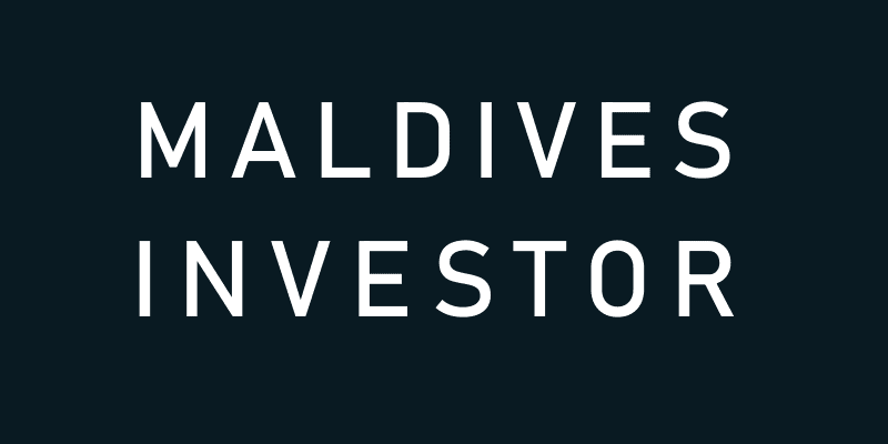 Maldives Investor